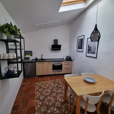 Casita